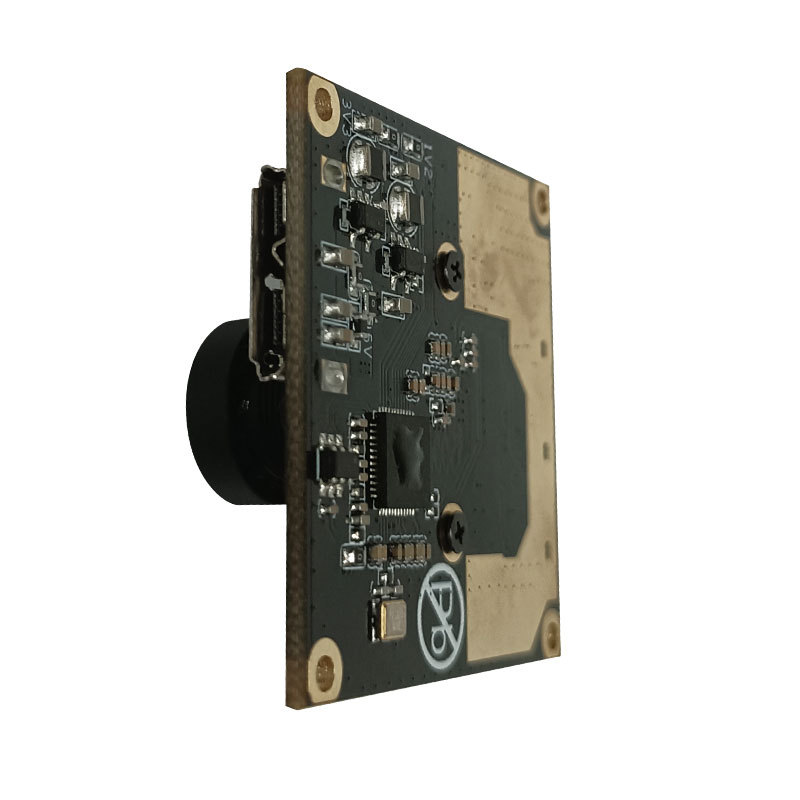豪威OG02B10 1080P 全局快门 USB3.0 MIPI摄像头模组 NIR5845 作者:Adminisp 帖子ID:90 OG02B10,全局快门,USB摄像头模组,MIPI摄像头模组,NIR