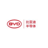 比亚迪