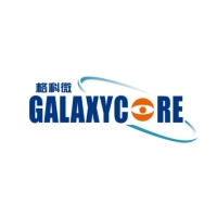 格科微