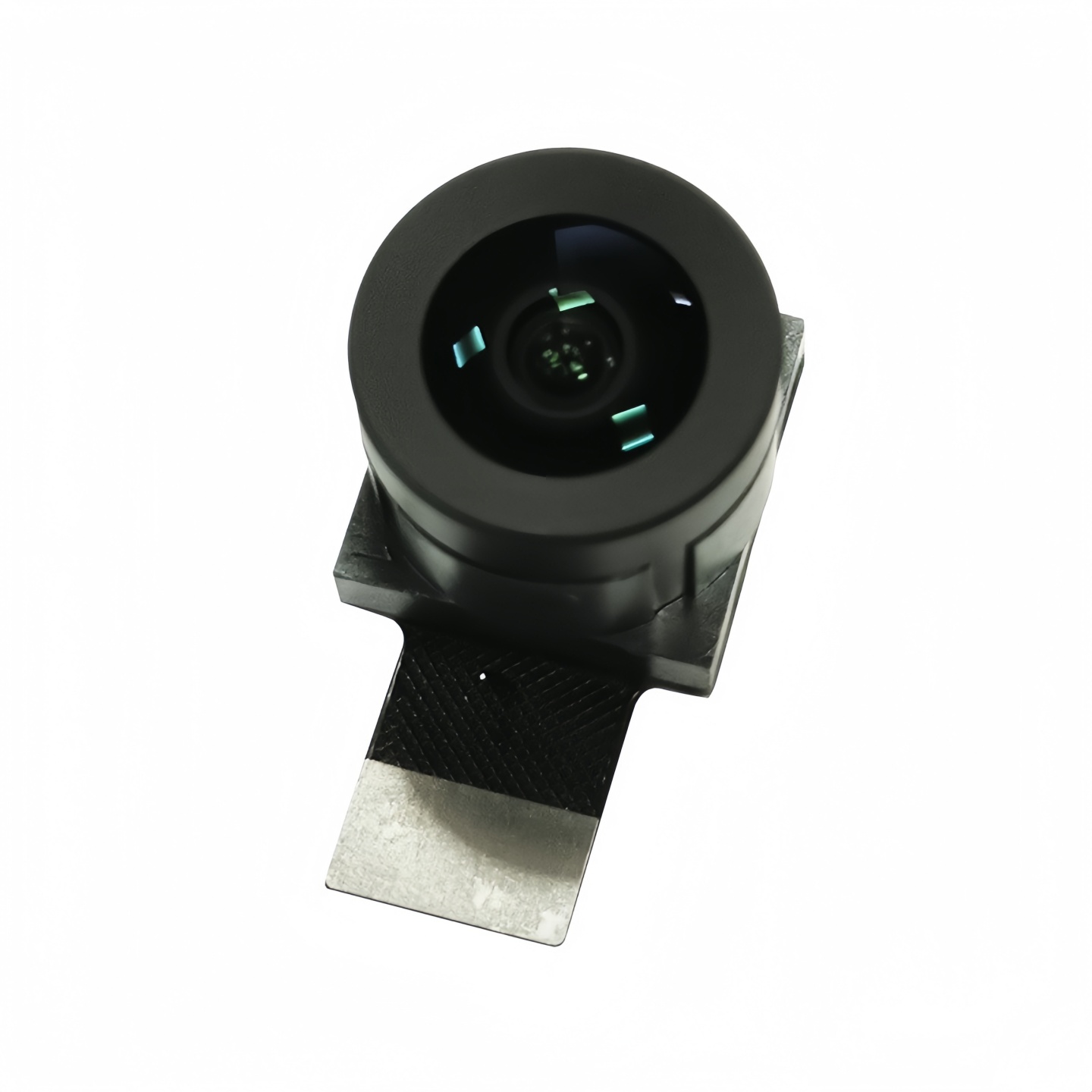 10-IMX586.jpg