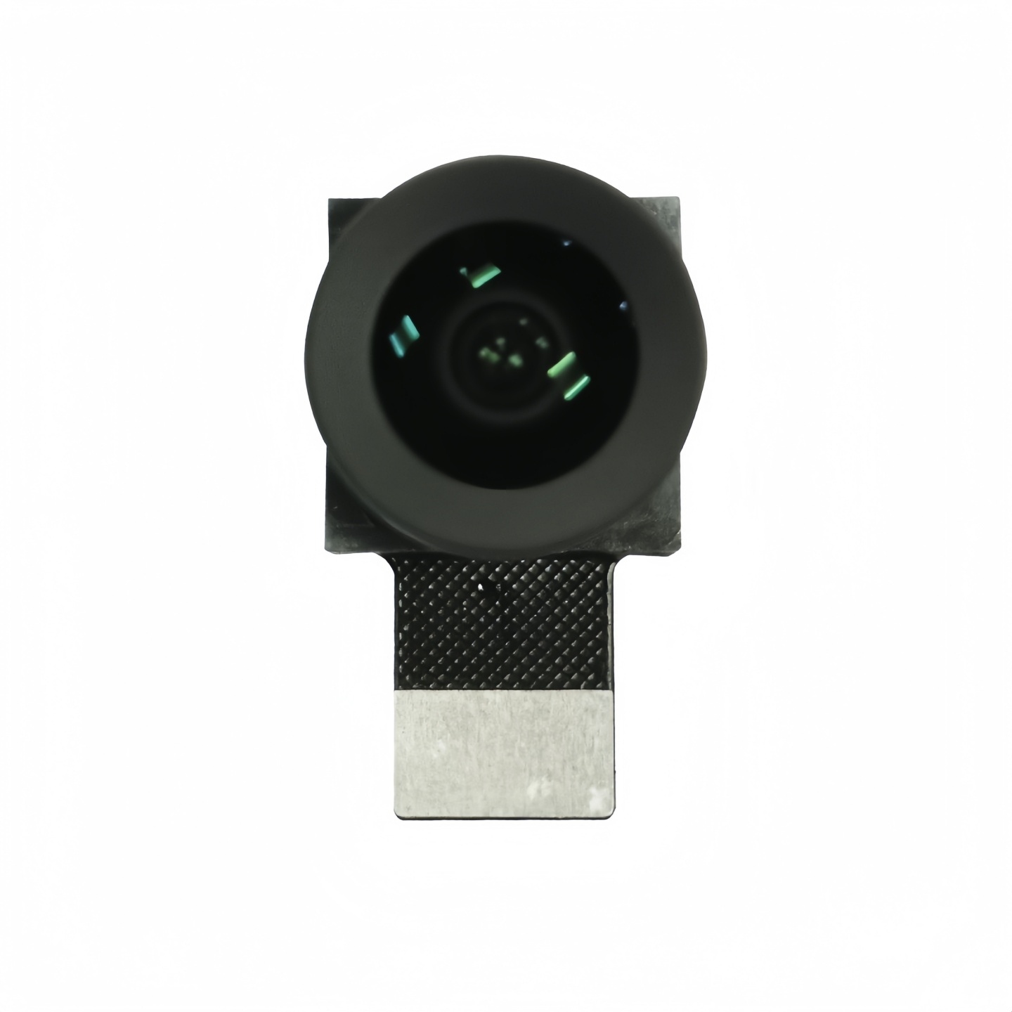 11-IMX586.jpg