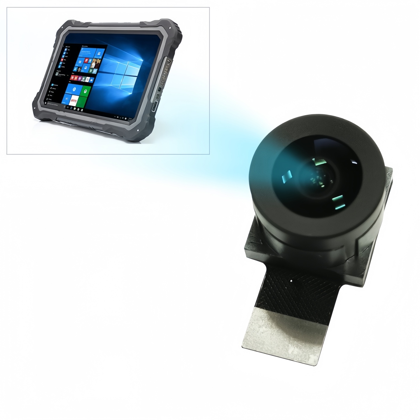 13-IMX586.jpg