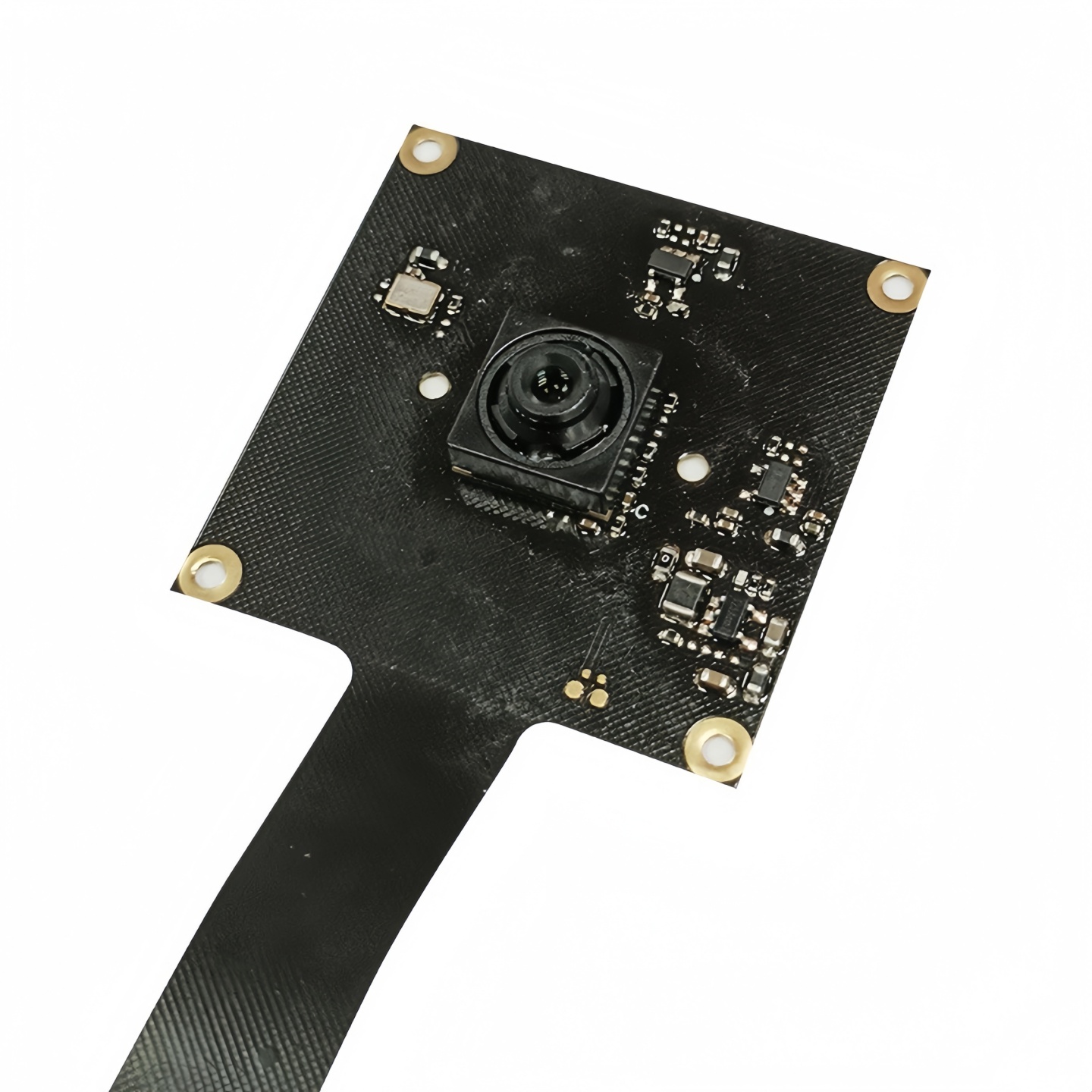 20-IMX586.jpg