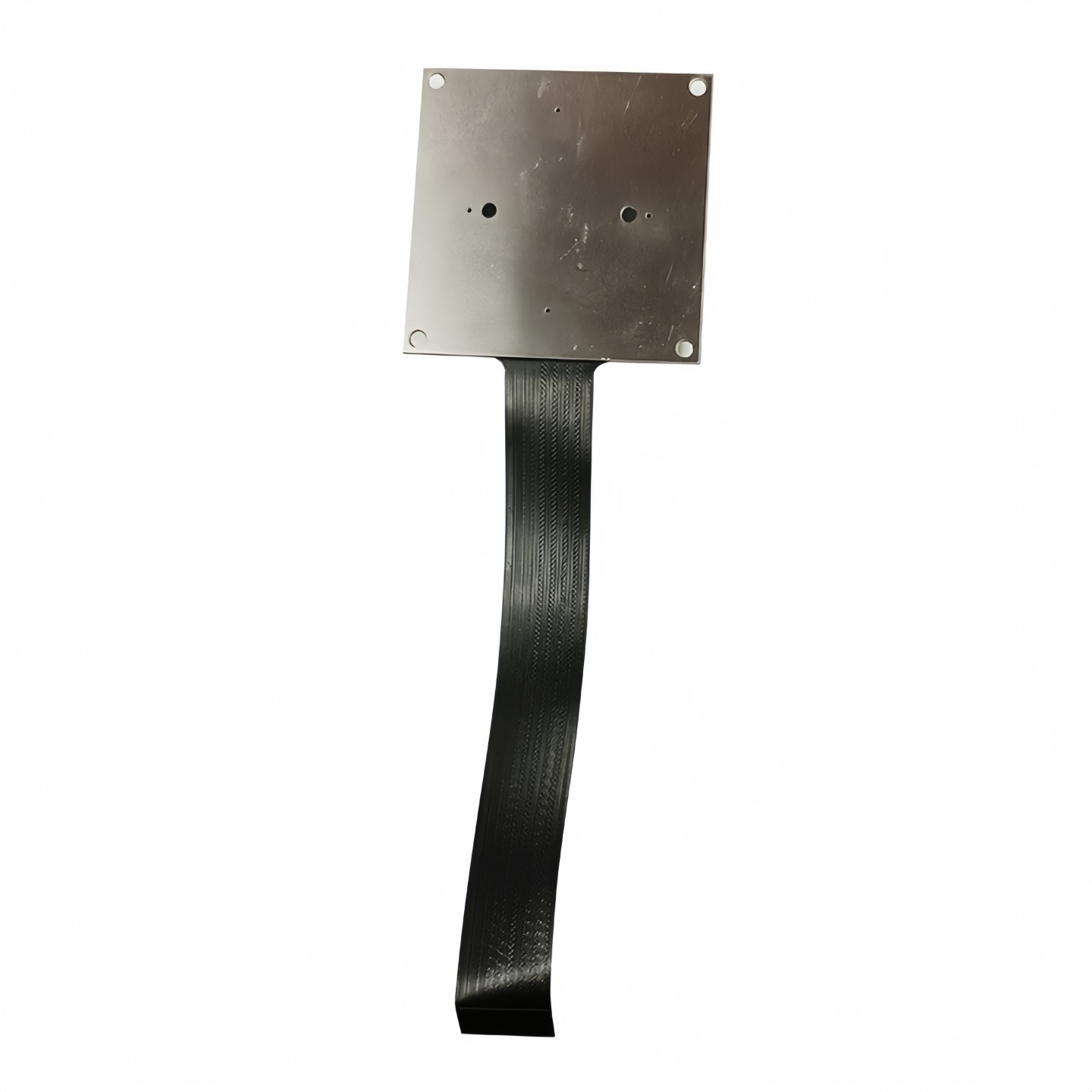 21-IMX586.jpg