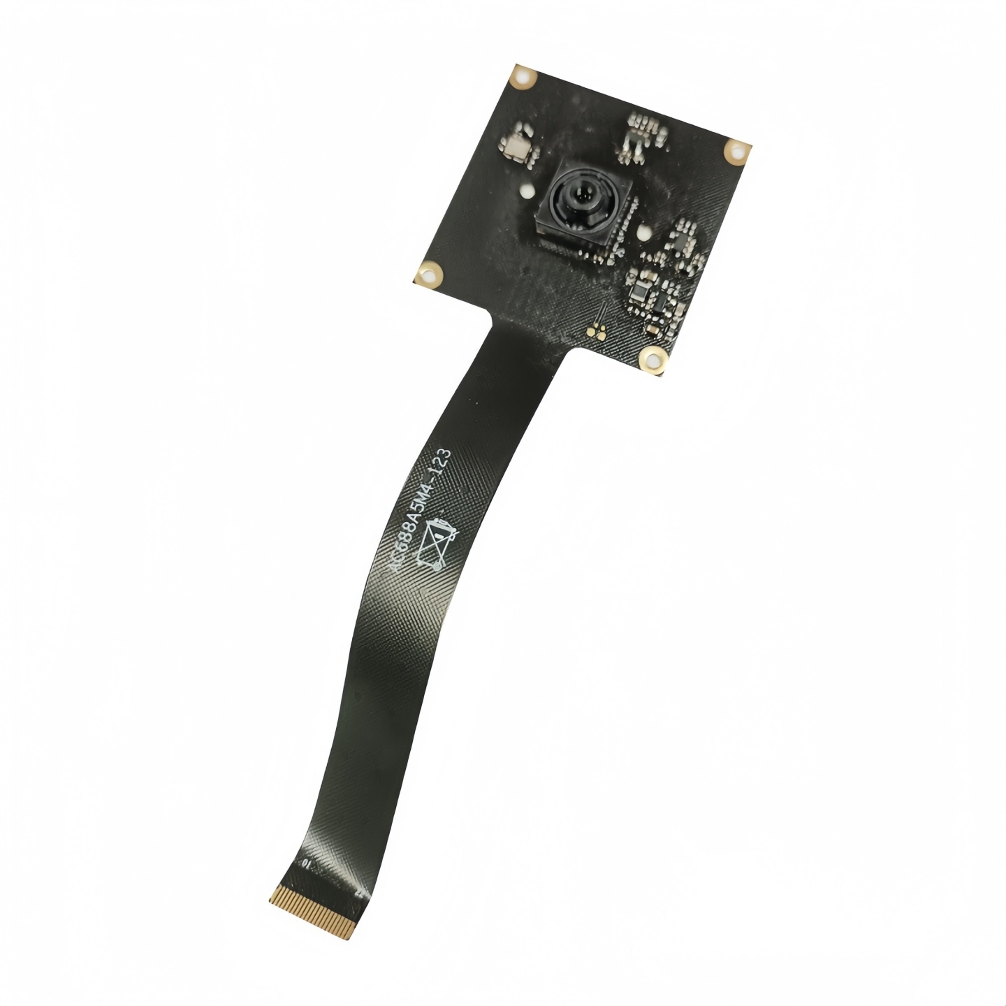 22-IMX586.jpg