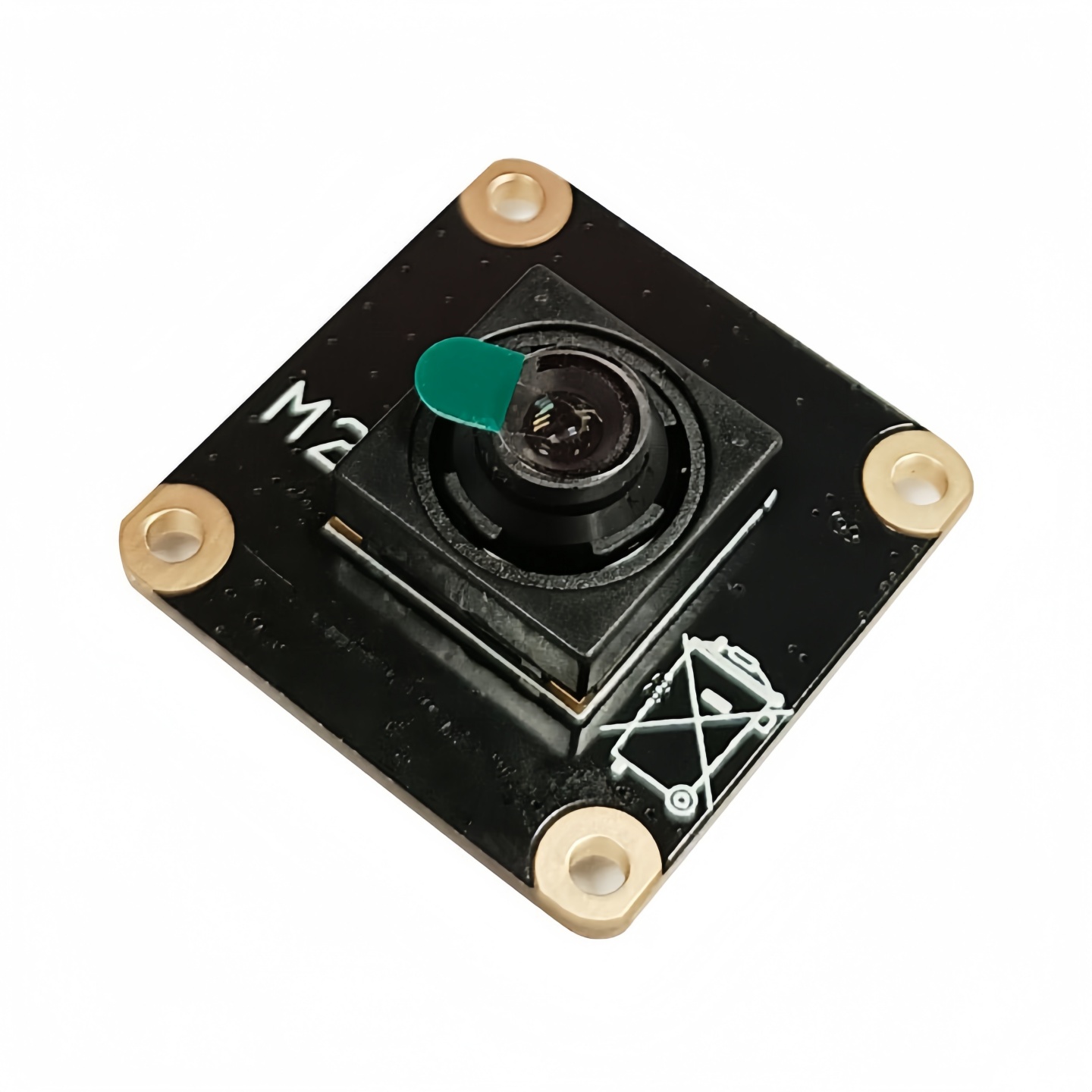 30-IMX586.jpg