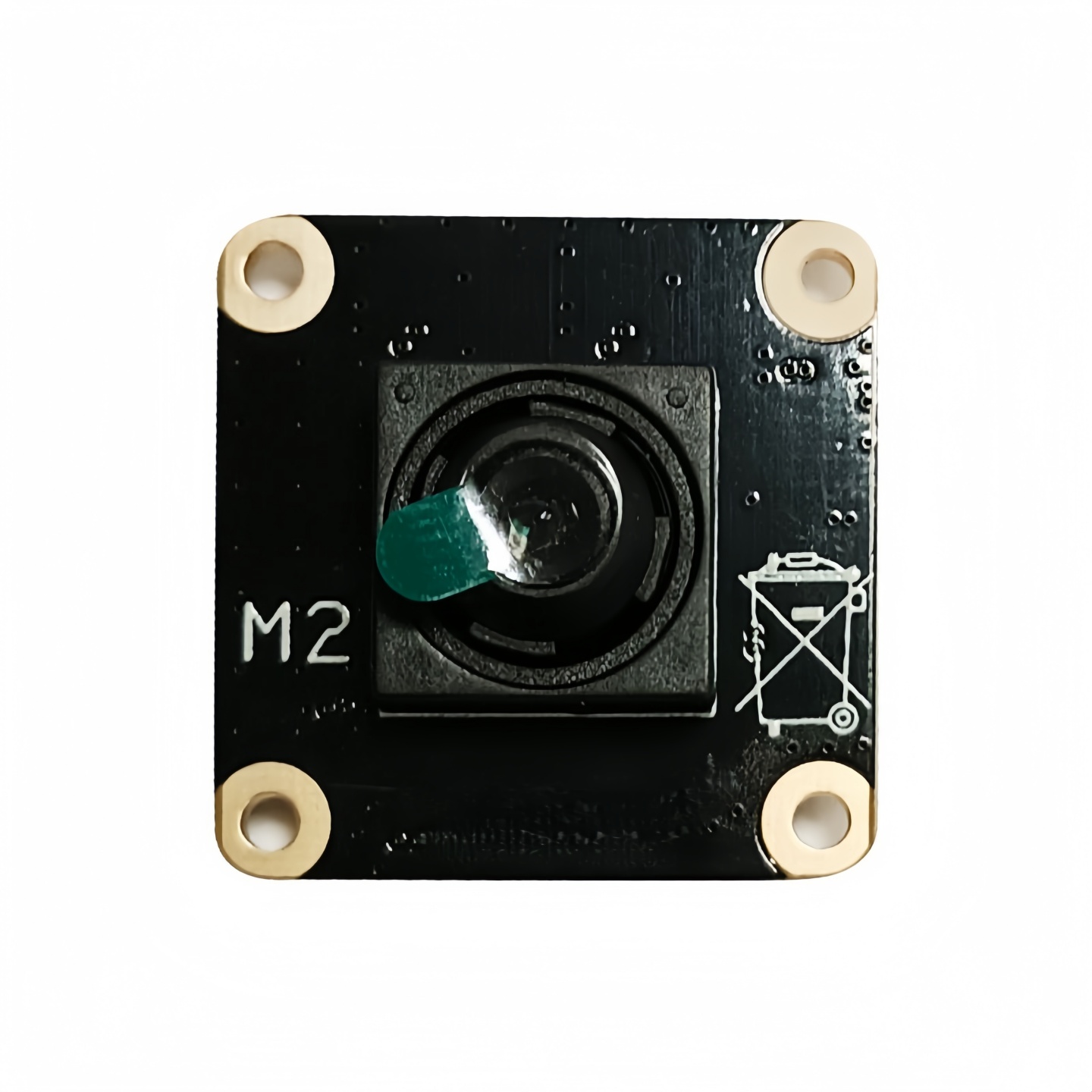 31-IMX586.jpg