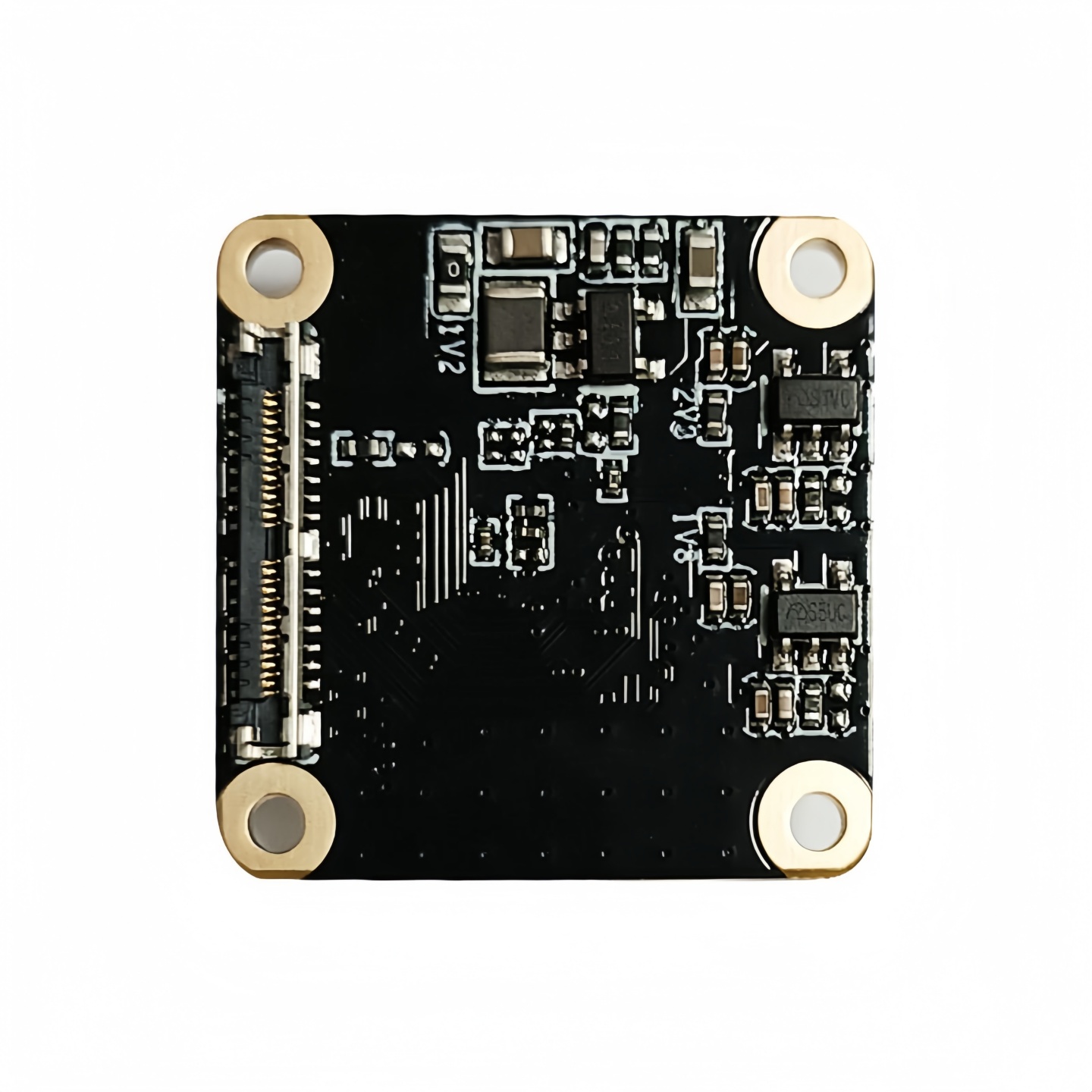32-IMX586.jpg