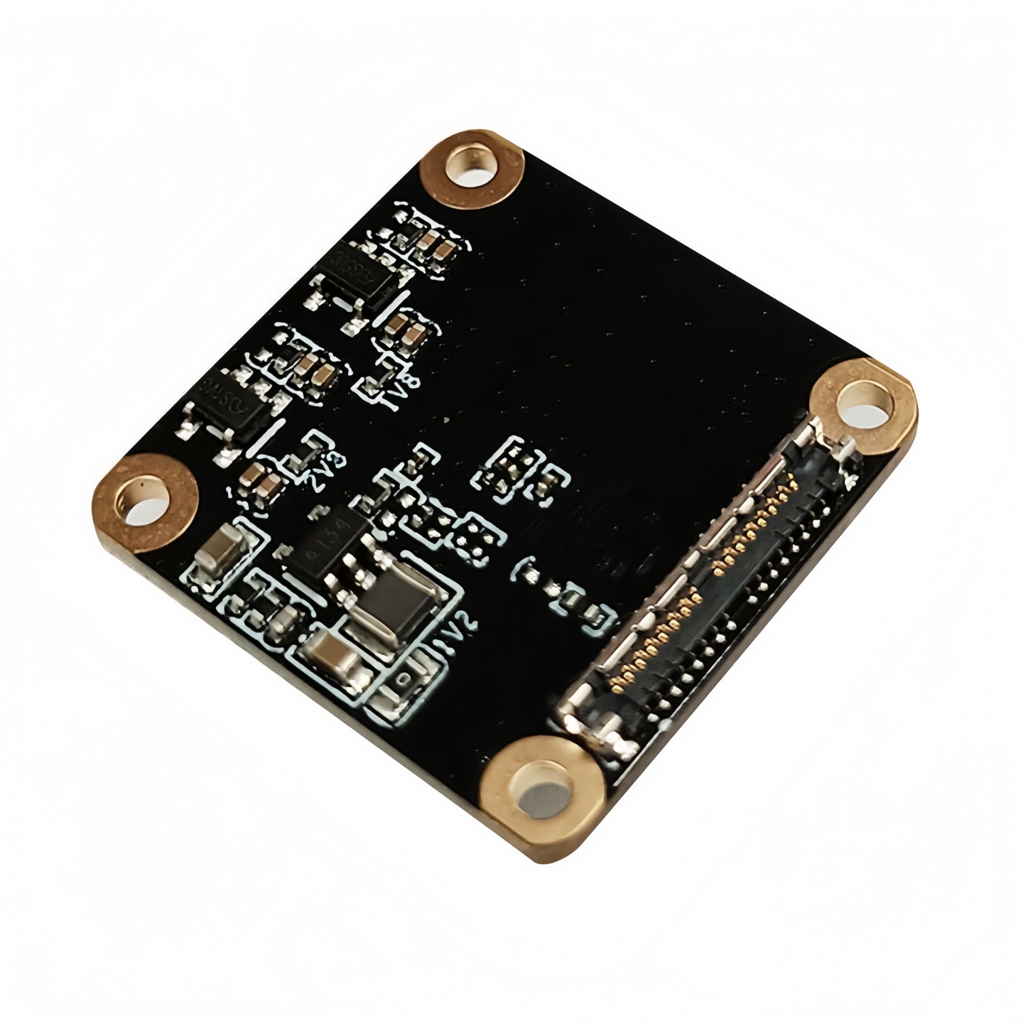 33-IMX586.jpg