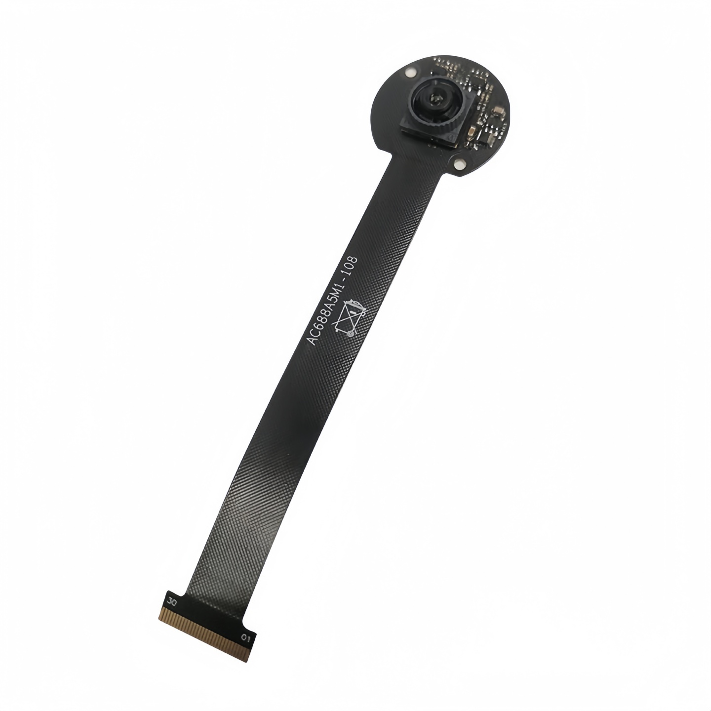 40-IMX586.jpg
