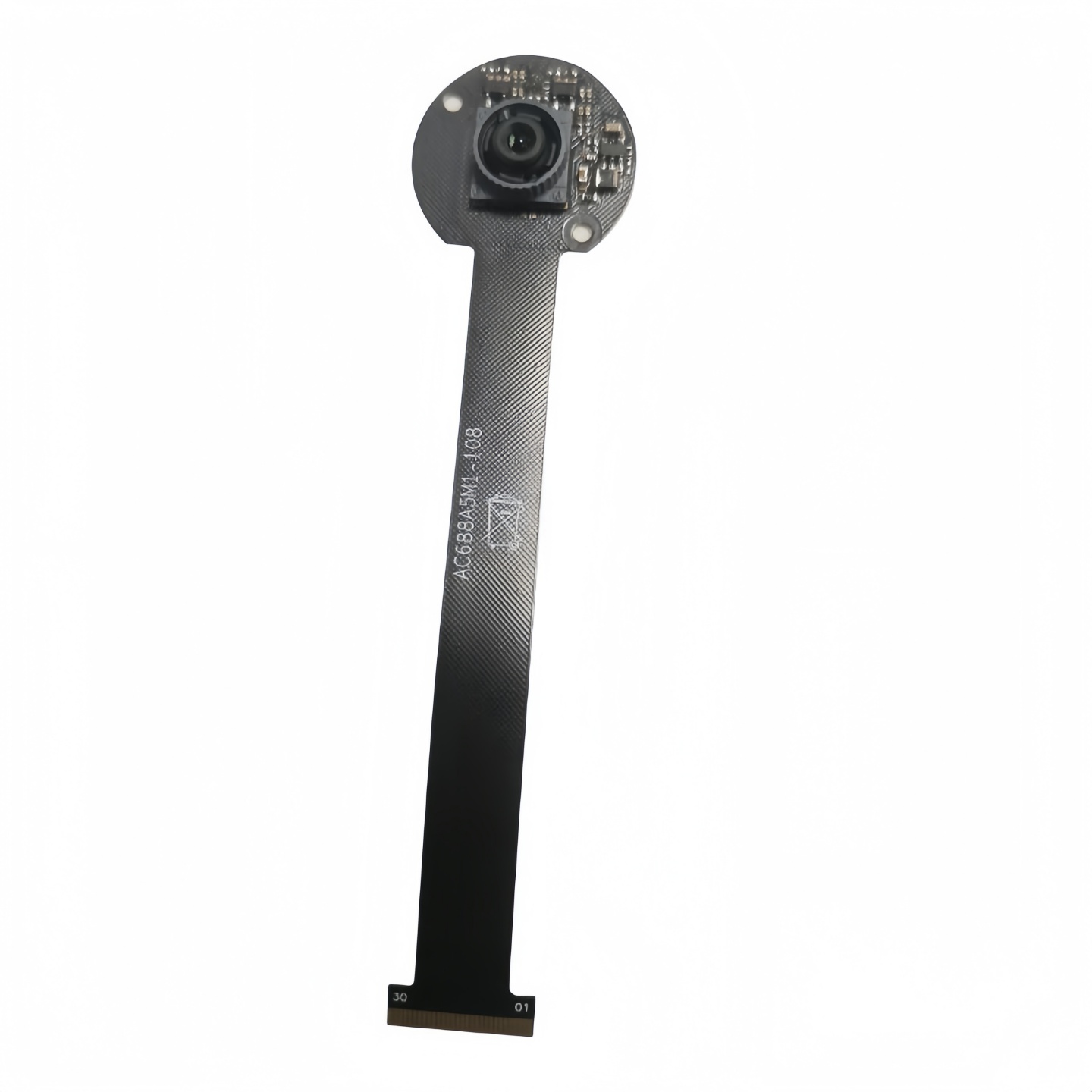 41-IMX586.jpg