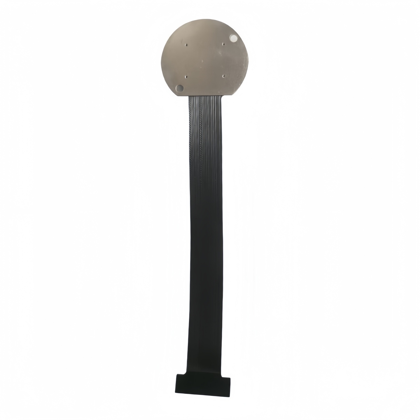 42-IMX586.jpg