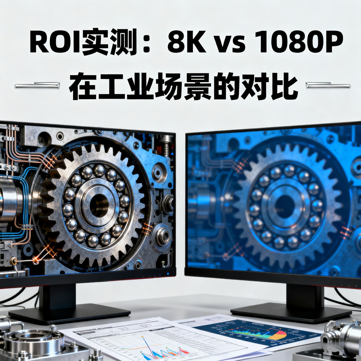 8Kvs1080-ROI-1.jpg