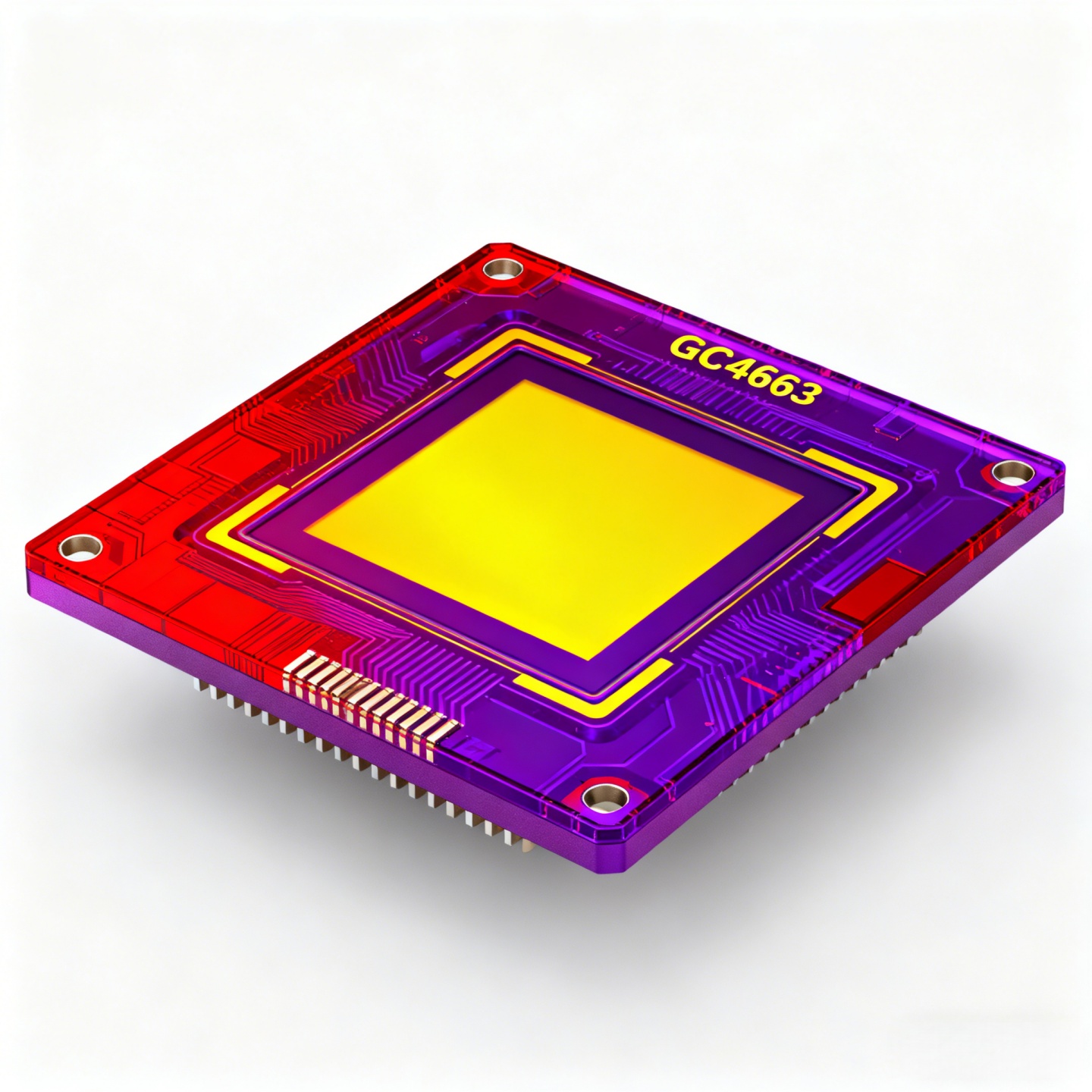 GC4663-1-CMOS.jpg