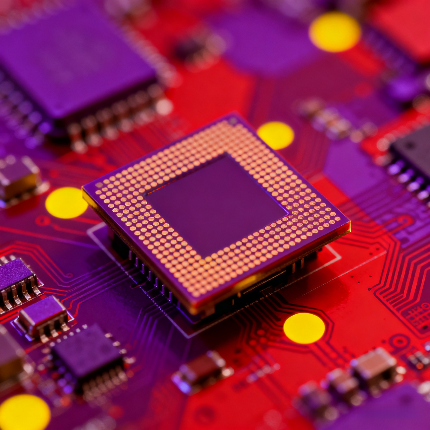 IMX415图像传感器数据手册下载 - 800万像素4K超清滚动快门技术文档