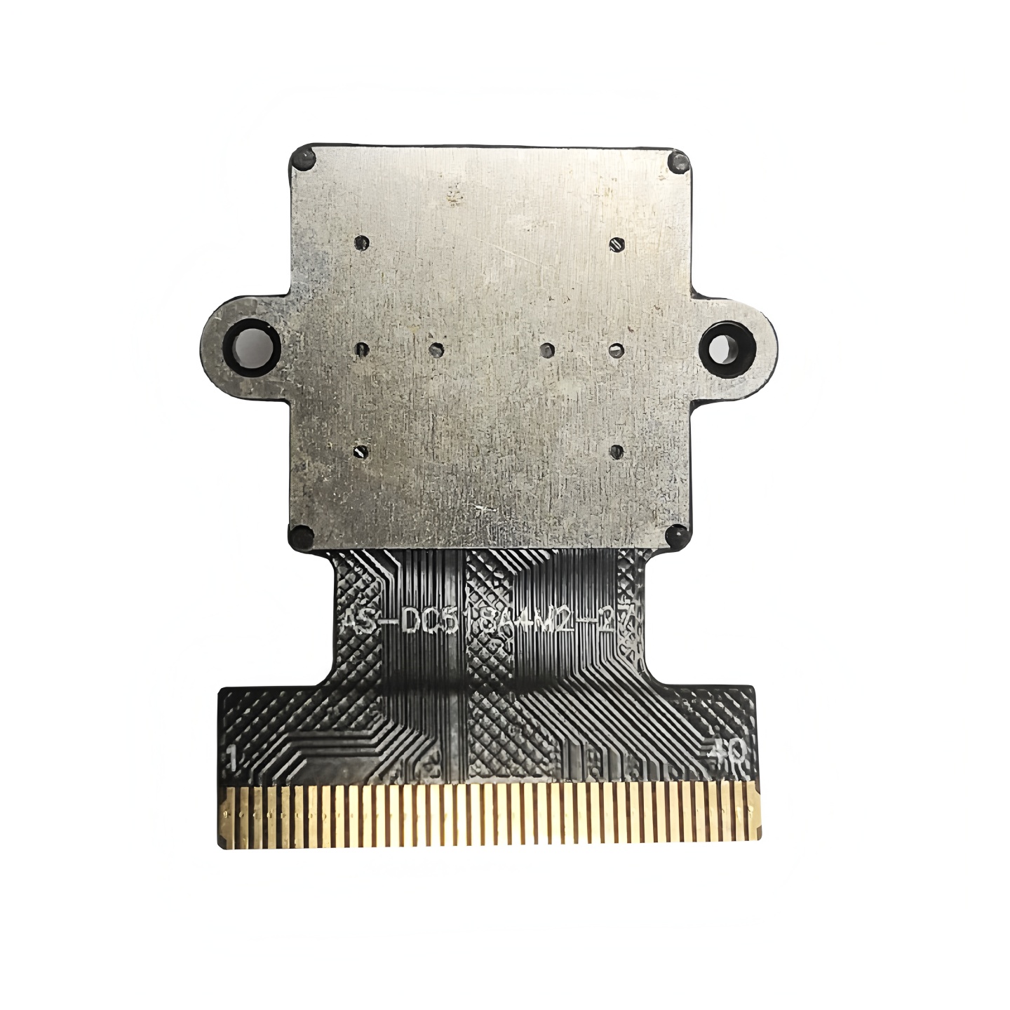 IMX415-2.jpg