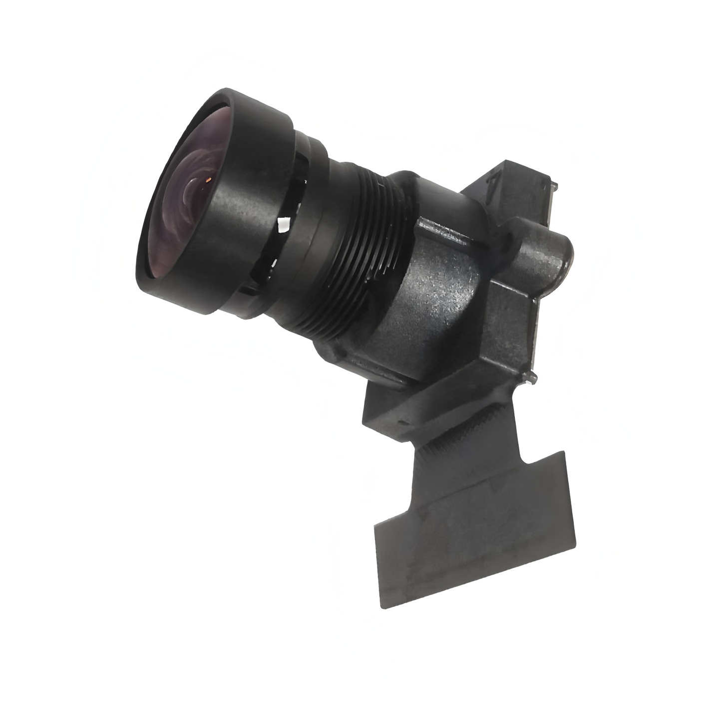 IMX415-3.jpg