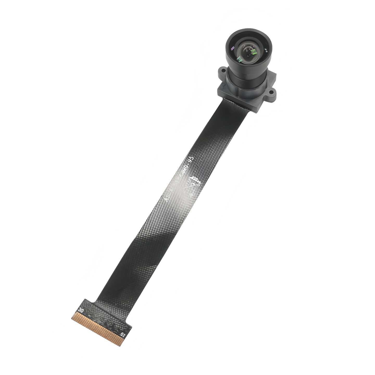 IMX415-5.jpg