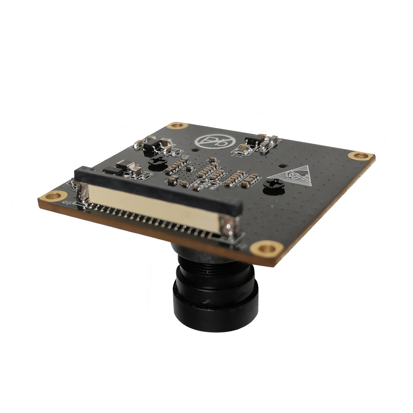 IMX415-7.jpg