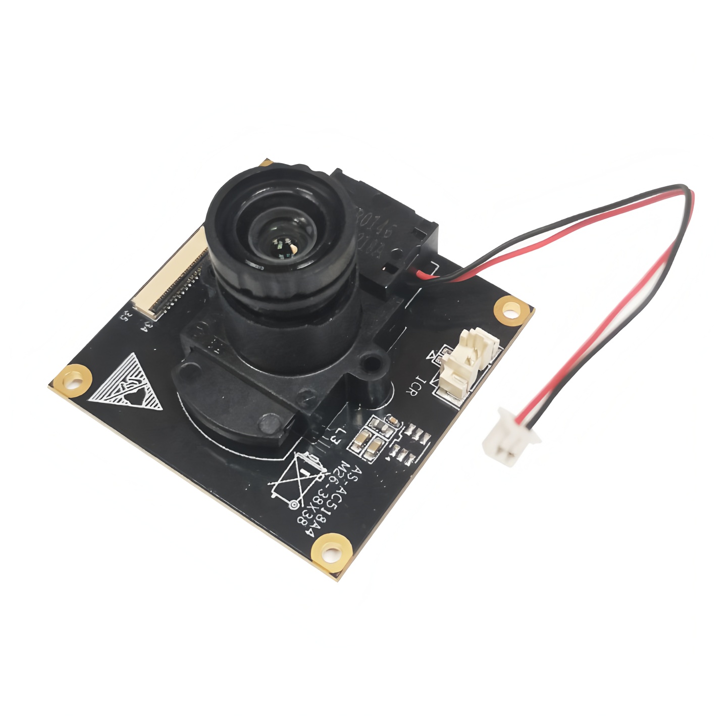 IMX415-8.jpg