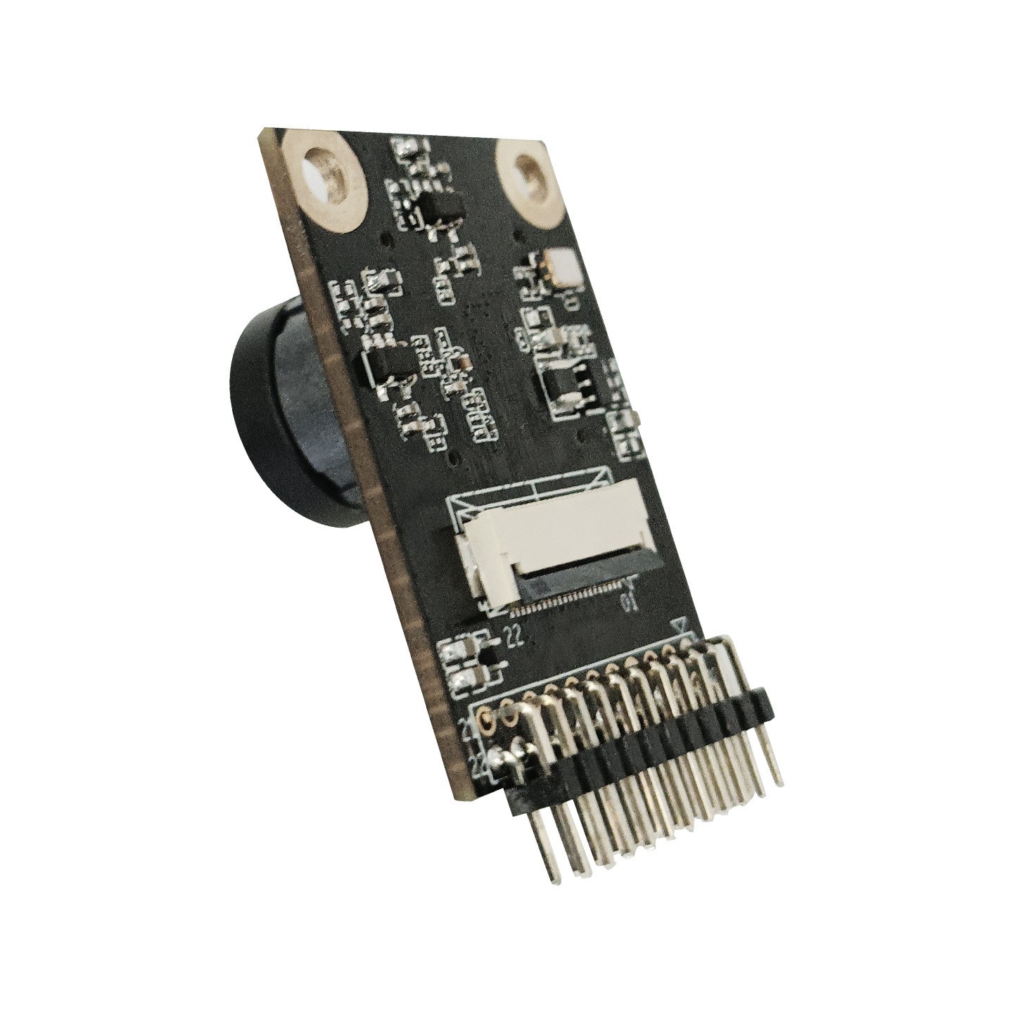 IMX586-MIPI1.jpg