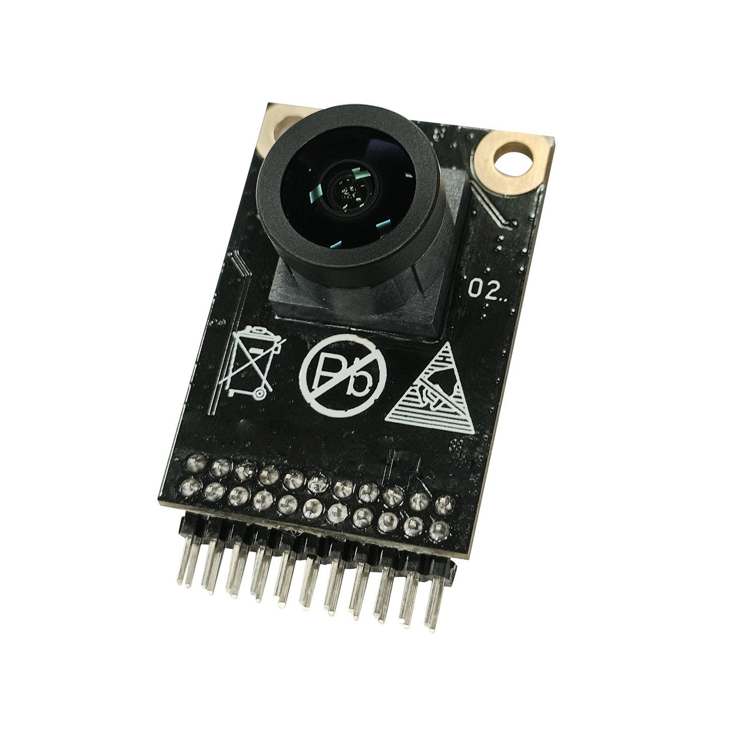 IMX586-MIPI2.jpg