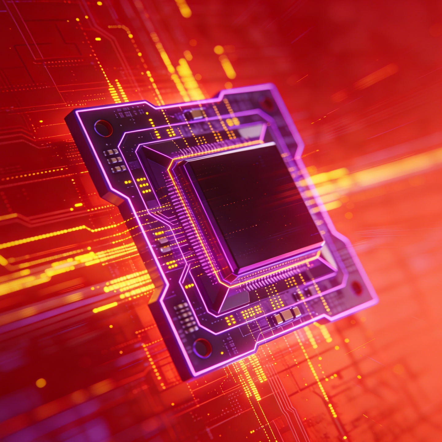 OV5640图像传感器数据手册下载：500万像素OmniBSI™技术多接口视觉解决方案