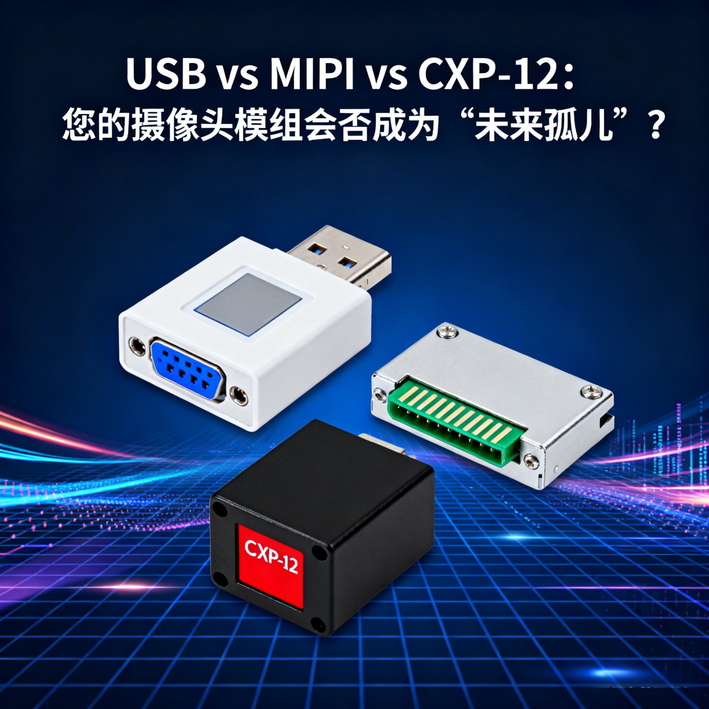 U-M-C Orphan-Check.jpg