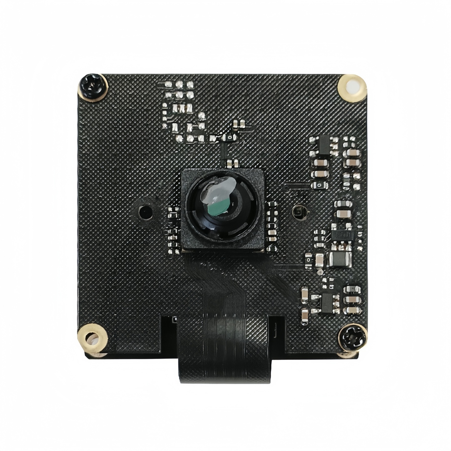Z1-IMX586-USB.jpg