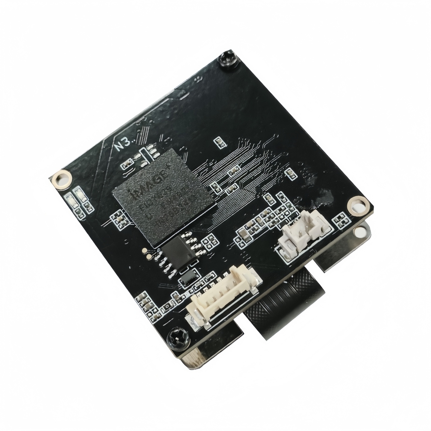 Z2-IMX586-USB.jpg