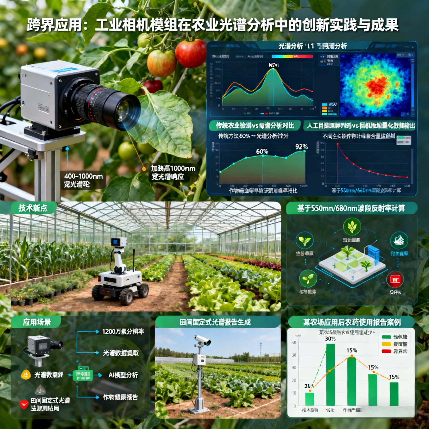 agri-spec-industcam.jpg