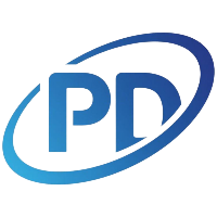 Administrator