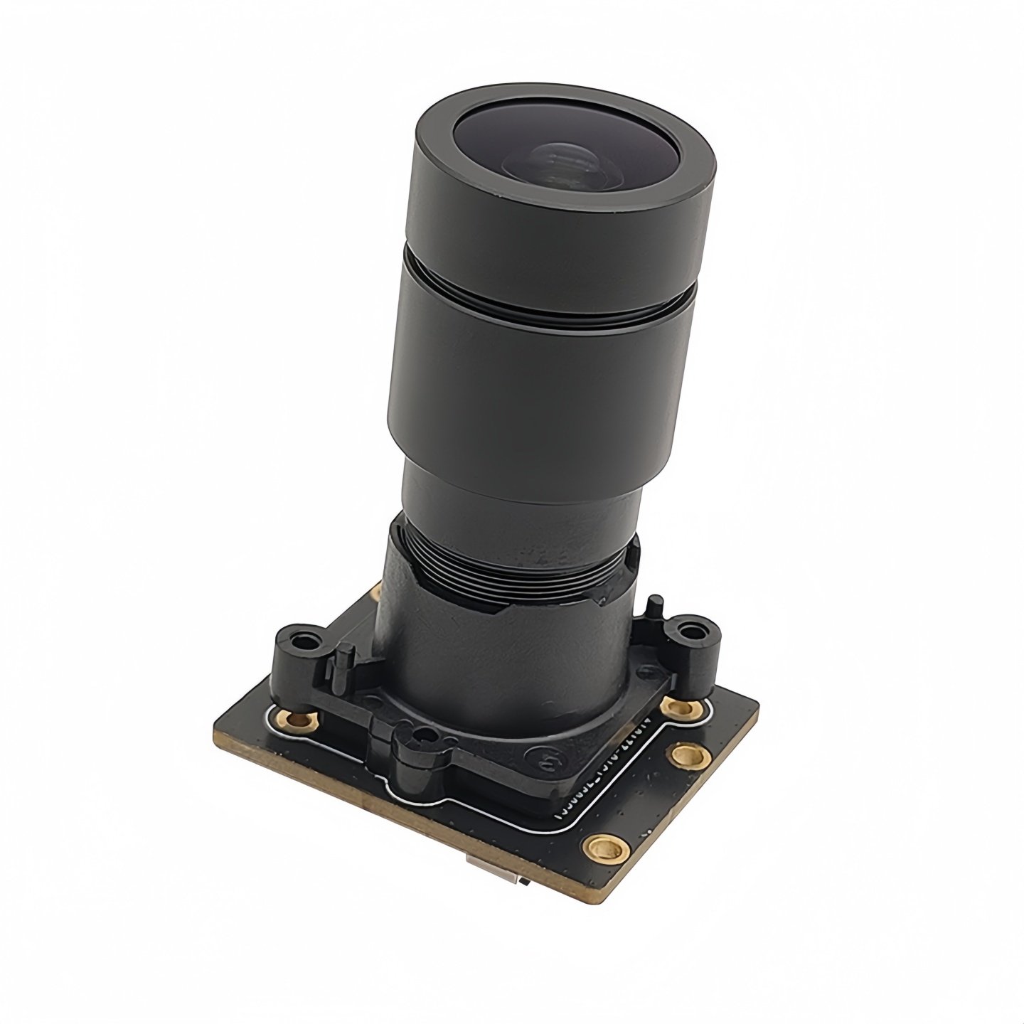 imx385-x1.jpg