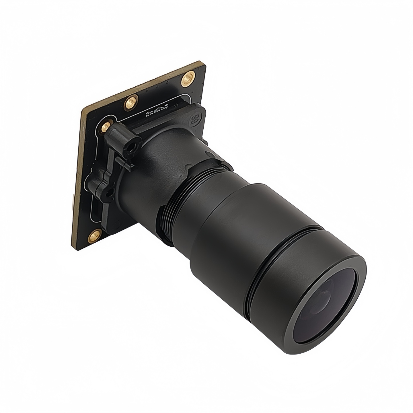 imx385-x2.jpg