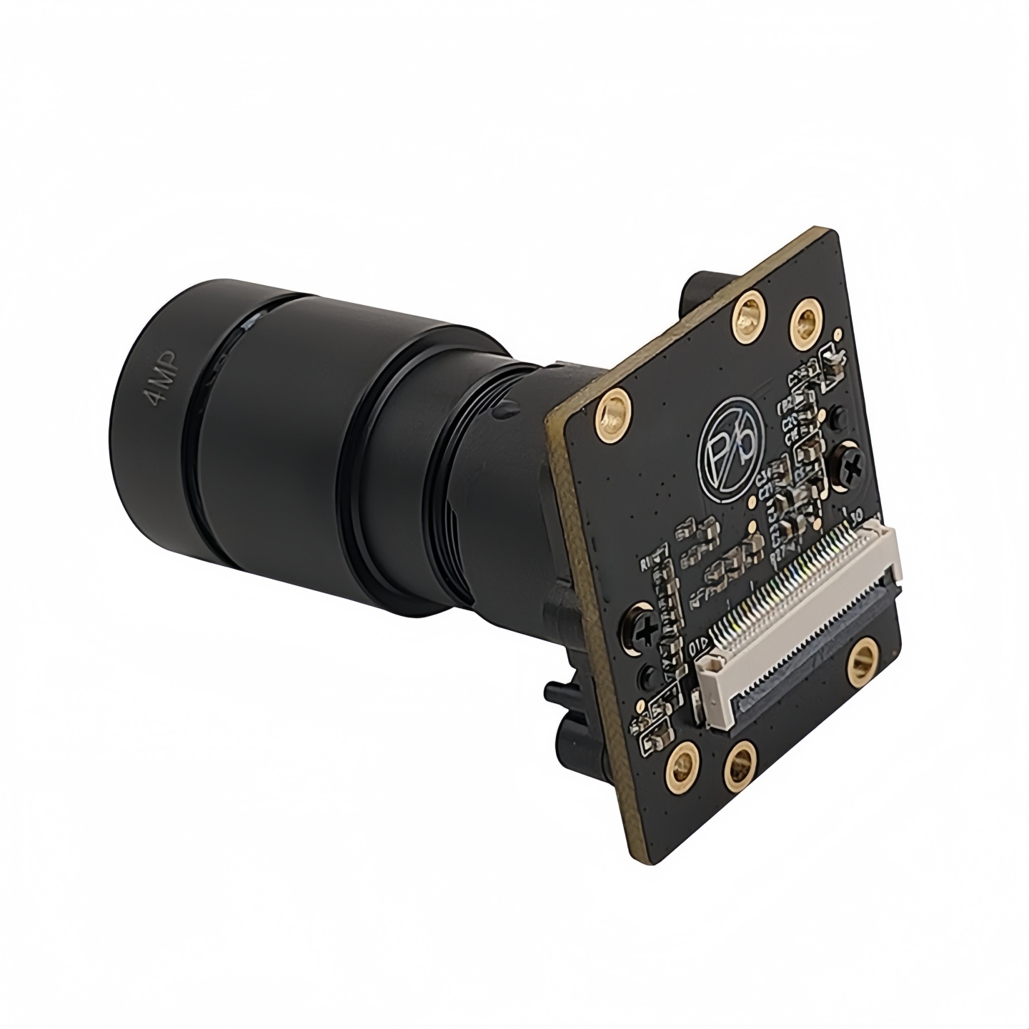 imx385-x3.jpg