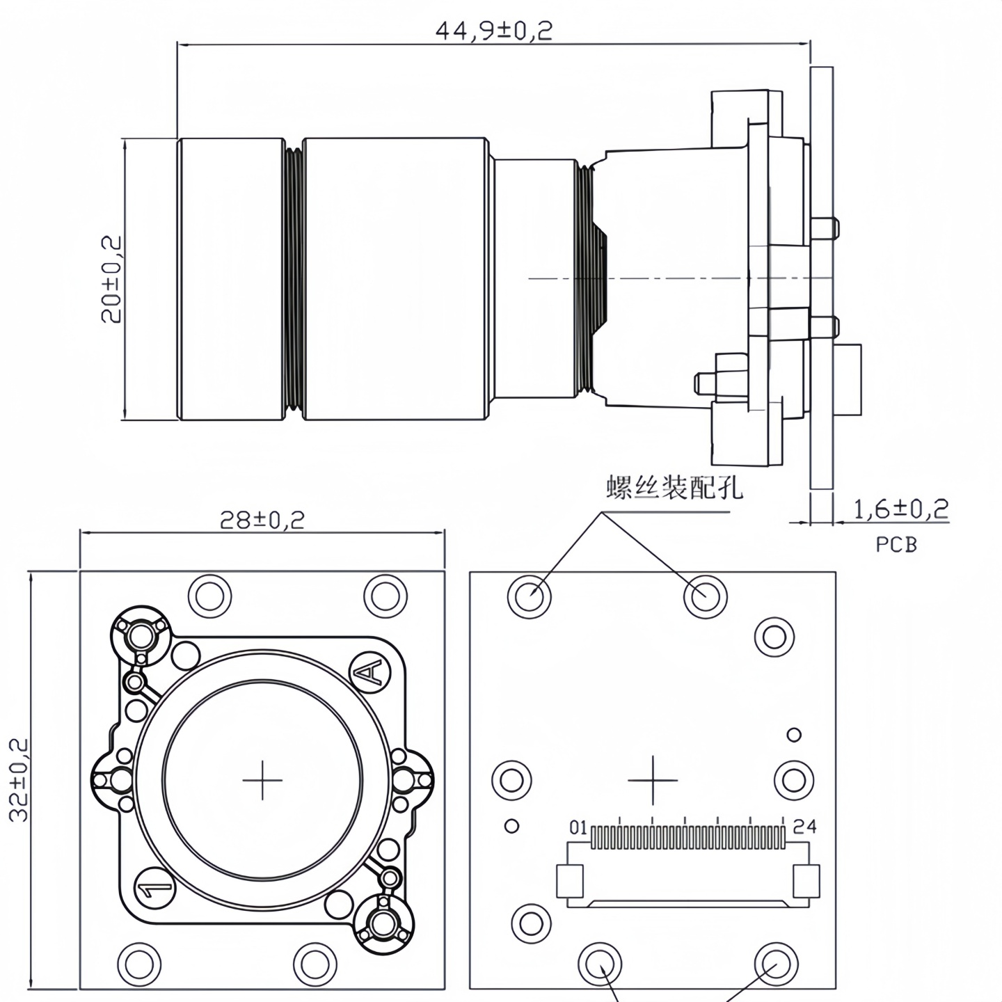 imx385-x4.jpg