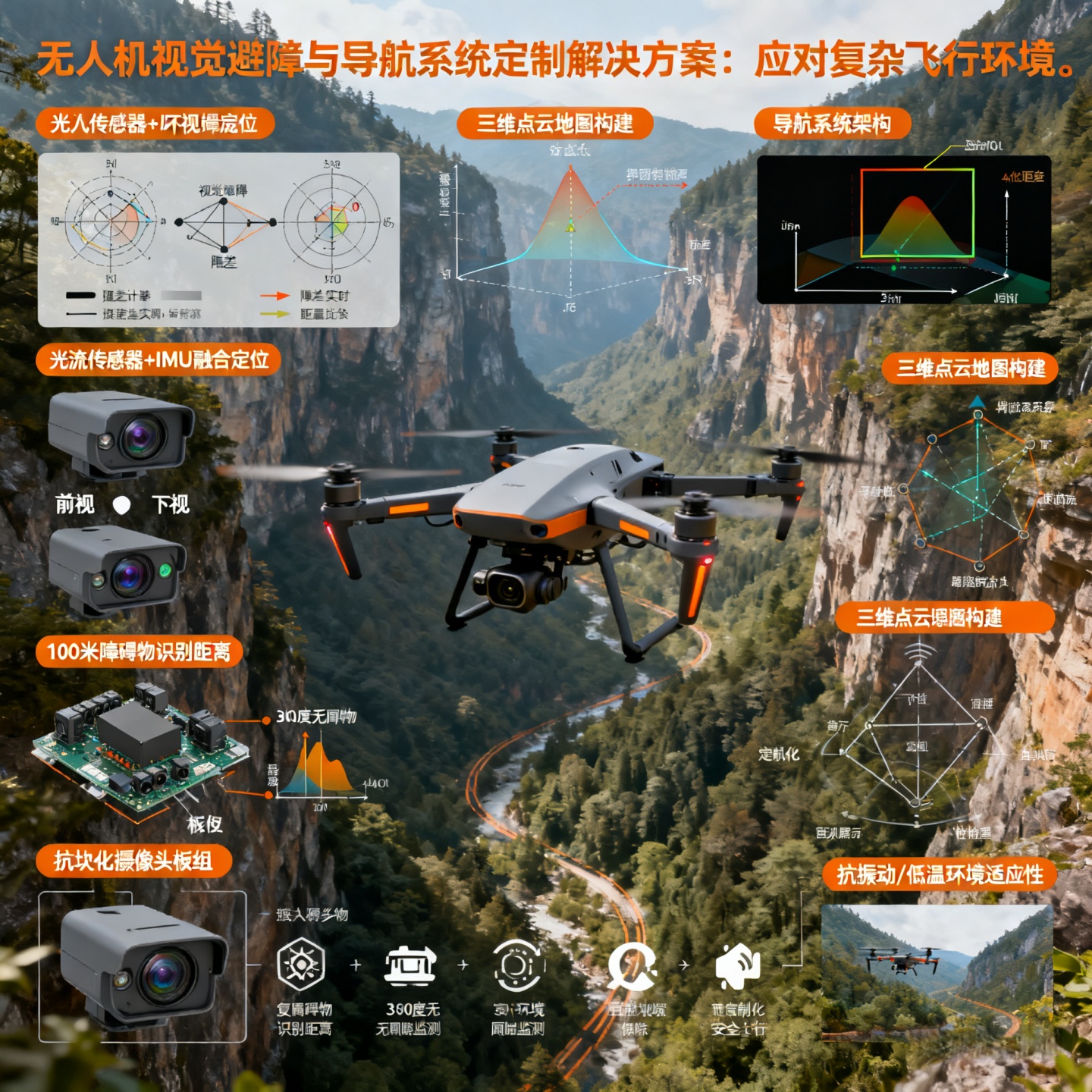 uav-visnav-pro2.jpg