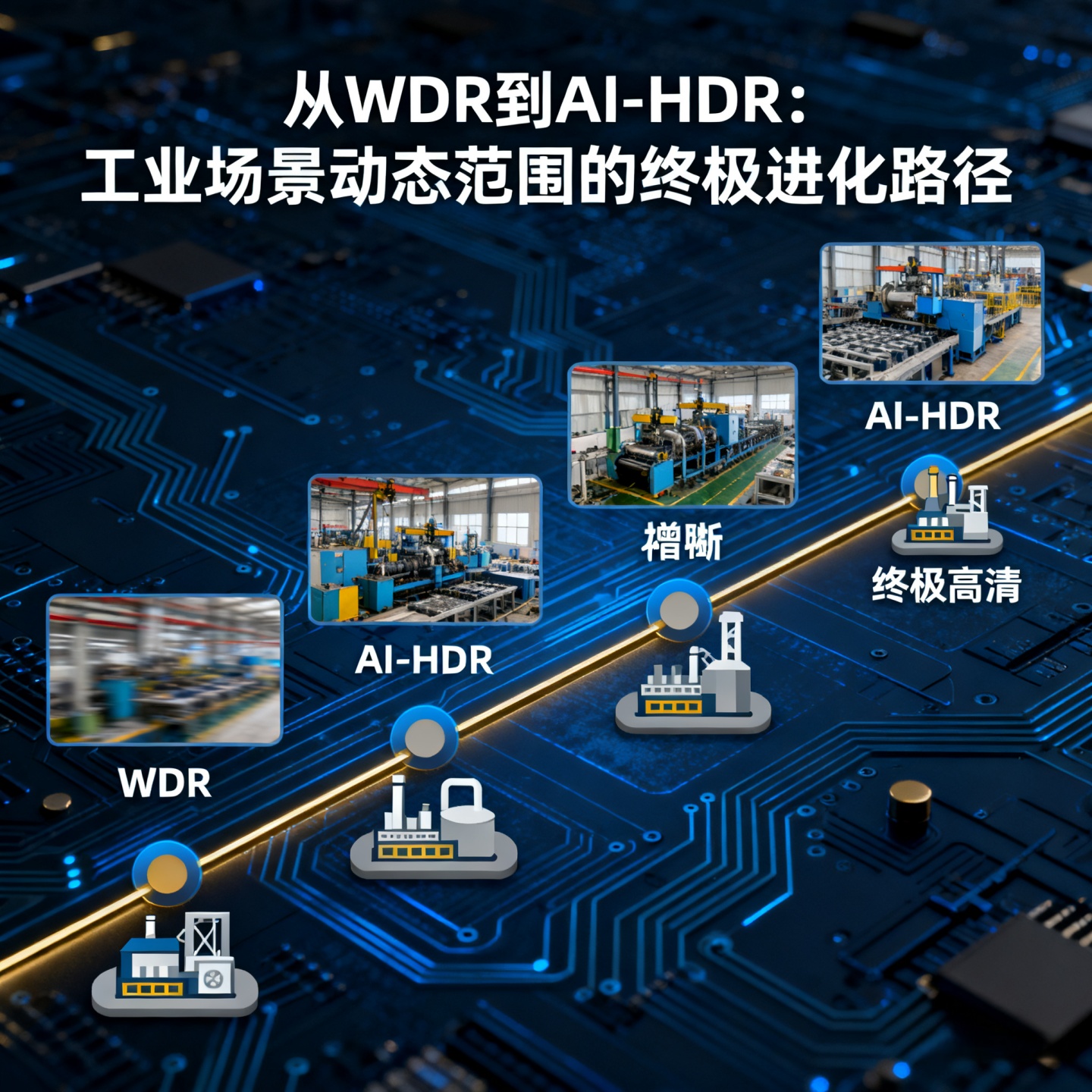 wdr-ai-hdr-Path.jpg
